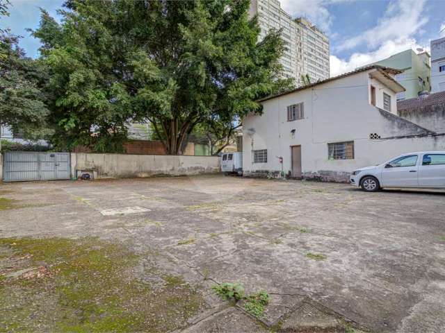 Casa com 1 quartos à venda em Granja Julieta - SP