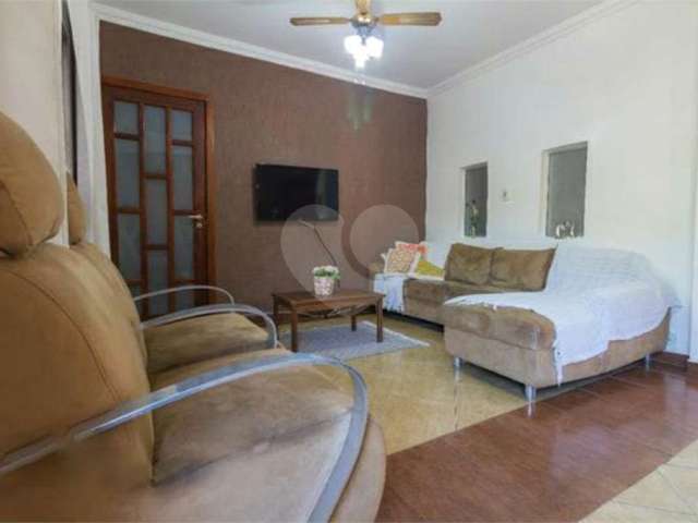 Apartamento com 3 quartos à venda em Santo Amaro - SP