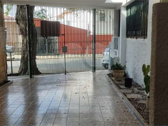 Sobrado com 2 quartos à venda em Vila Anhangüera - SP