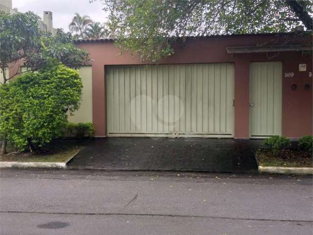 Terreno com 1 quartos à venda em Jardim Campo Grande - SP