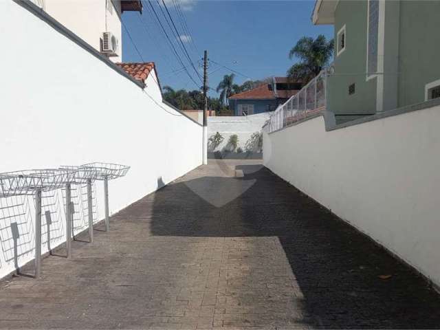 Casa com 2 quartos à venda em Vila Elvira - SP