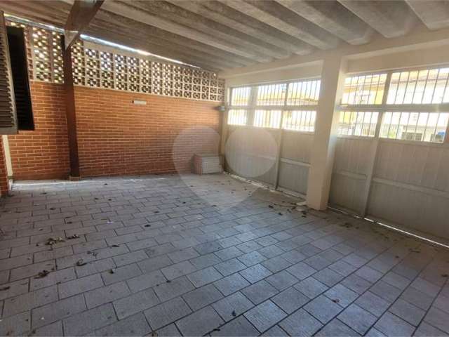 Casa térrea com 2 quartos à venda em Socorro - SP