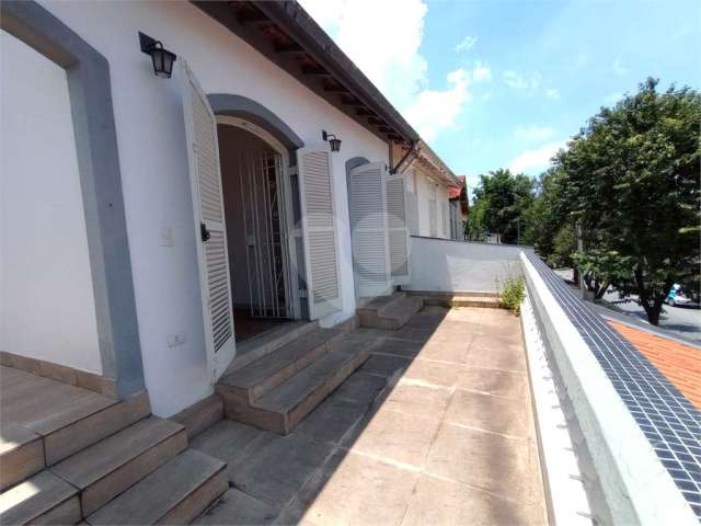 Casa com 3 quartos à venda em Jardim Umuarama - SP