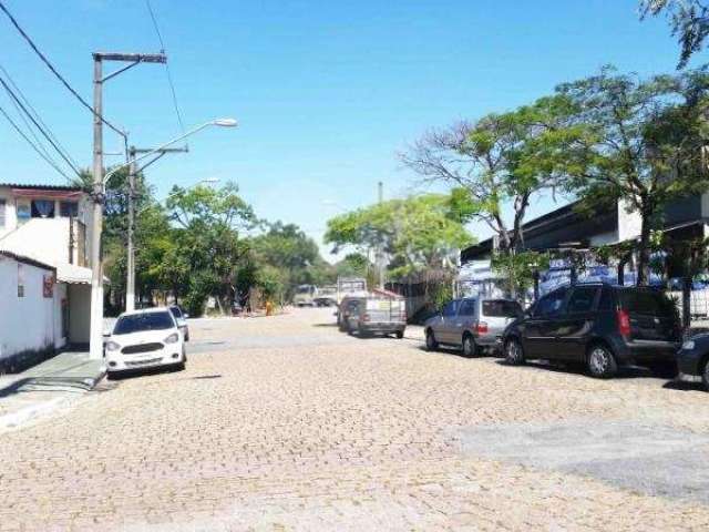 Casa com 4 quartos à venda em Jurubatuba - SP