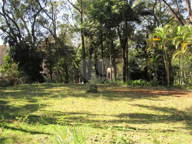 Terreno à venda em Jardim Dos Estados - SP