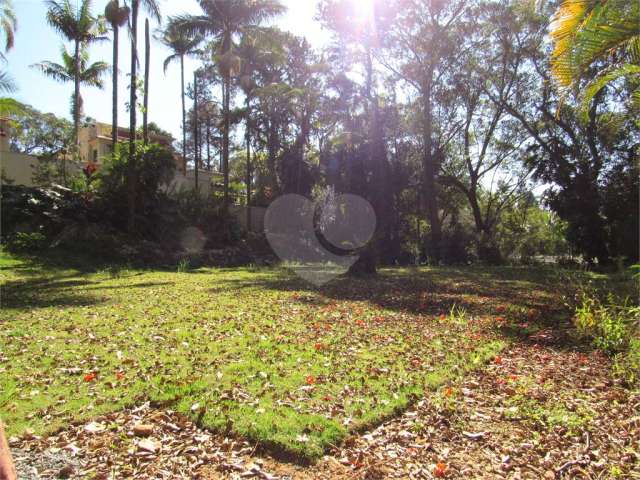 Terreno à venda em Jardim Dos Estados - SP