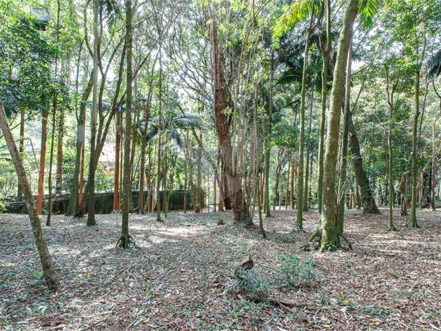 Loteamento à venda em Jardim Dos Estados - SP