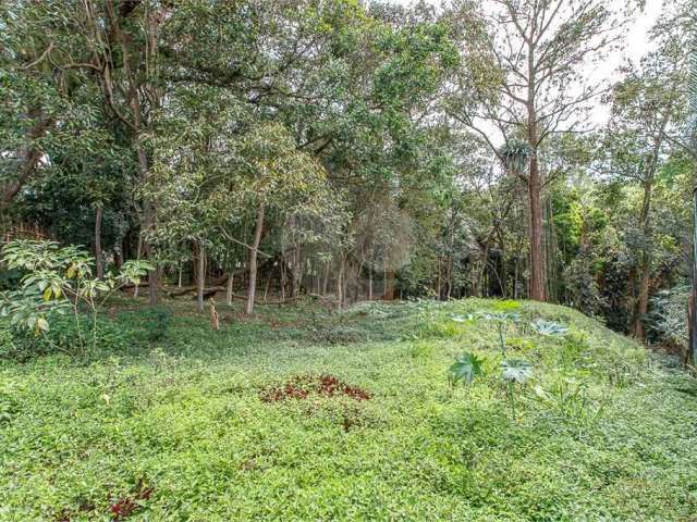 Loteamento à venda em Jardim Dos Estados - SP