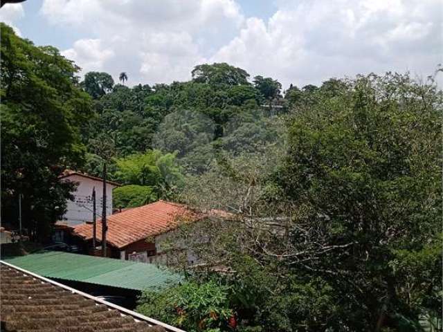 Casa de vila com 4 quartos à venda em Guarapiranga - SP