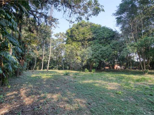 Casa à venda em Jardim Dos Estados - SP