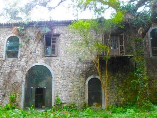 Terreno com 1 quartos à venda em Jardim Dos Estados - SP