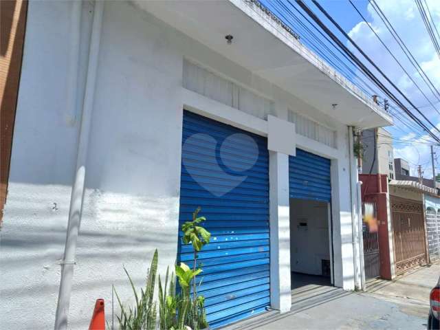 Casa térrea com 3 quartos à venda ou para locação em Chácara Santo Antônio (zona Sul) - SP