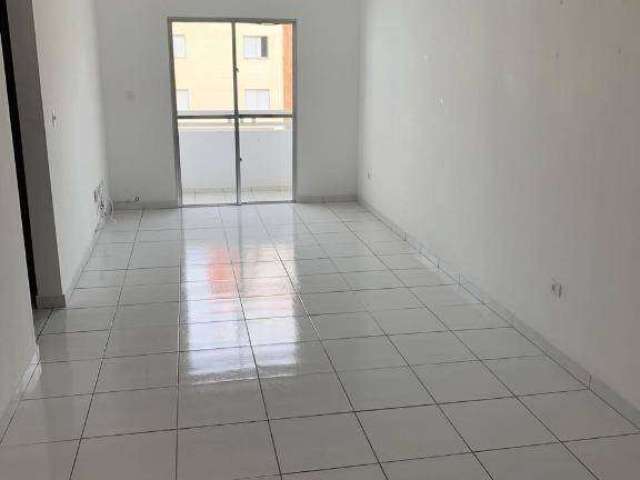 Apartamento com 2 dormitórios à venda, 64 m² por R$ 240.000,00 - Palmeiras de São José - São José dos Campos/SP