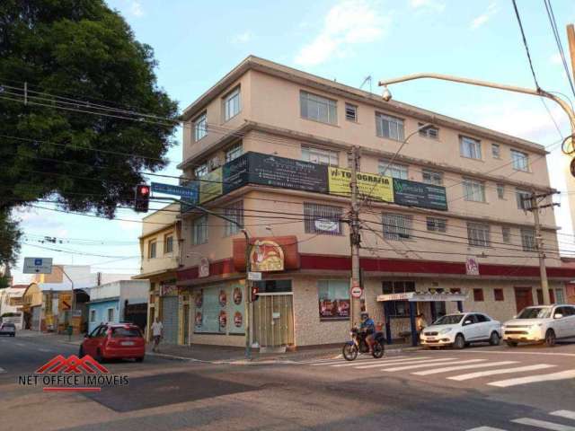 Ponto para alugar, 180 m² por R$ 14.000,00/mês - Centro - São José dos Campos/SP