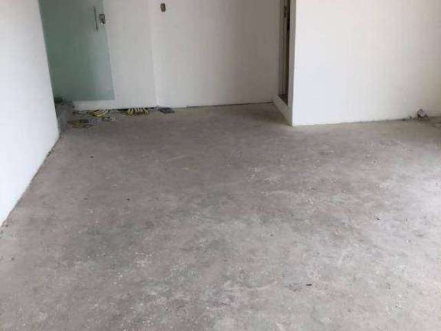 Sala à venda, 46 m² por R$ 470.000,00 - Jardim do Mar - São Bernardo do Campo/SP