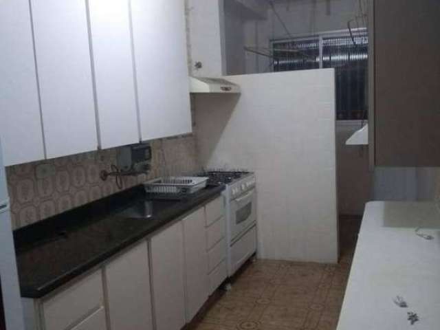 Apartamento à venda, 73 m² por R$ 275.000,00 - Macedo - Guarulhos/SP