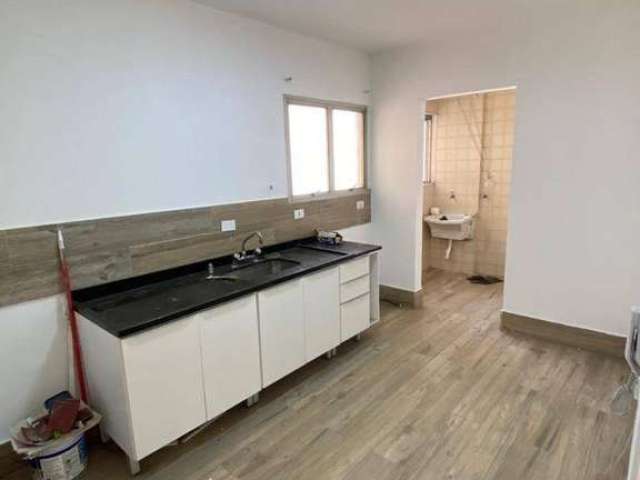 Apartamento à venda, 77 m² por R$ 340.000,00 - Centro - Guarulhos/SP