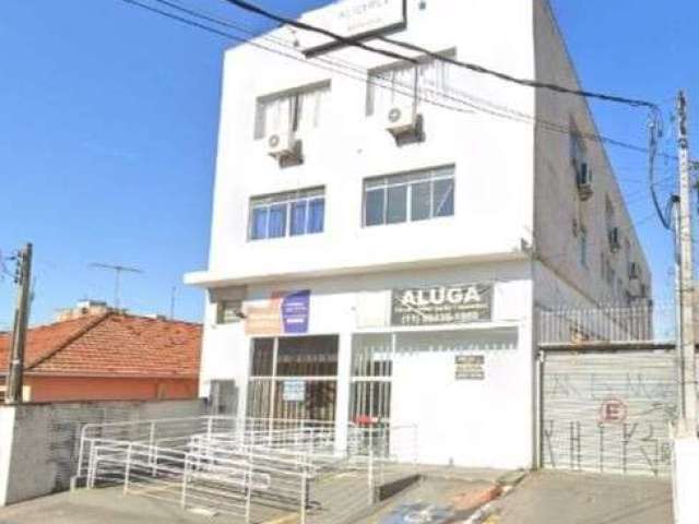 Salão para alugar, 473 m² por R$ 19.205,60/mês - Vila Galvão - Guarulhos/SP