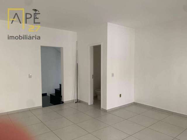 Sobrado à venda, 172 m² por R$ 700.000,00 - (Zona Norte) Barro Branco - São Paulo/SP