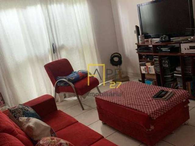 Casa com 2 dormitórios à venda por R$ 640.000,00 - Jardim Munhoz - Guarulhos/SP