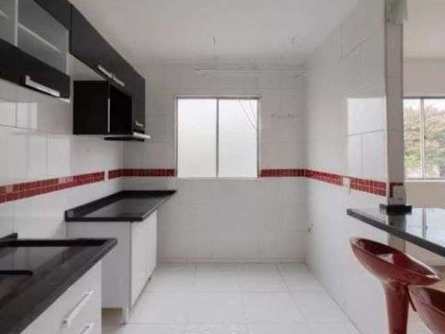 Apartamento para alugar, 55 m² por R$ 1.700,00/mês - Ponte Grande - Guarulhos/SP