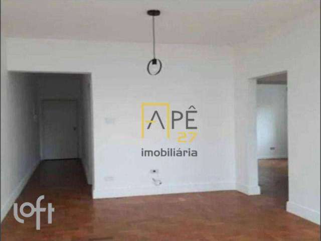 Moema - apartamento de 78m 2 dormitórios - Proximo ao metrô