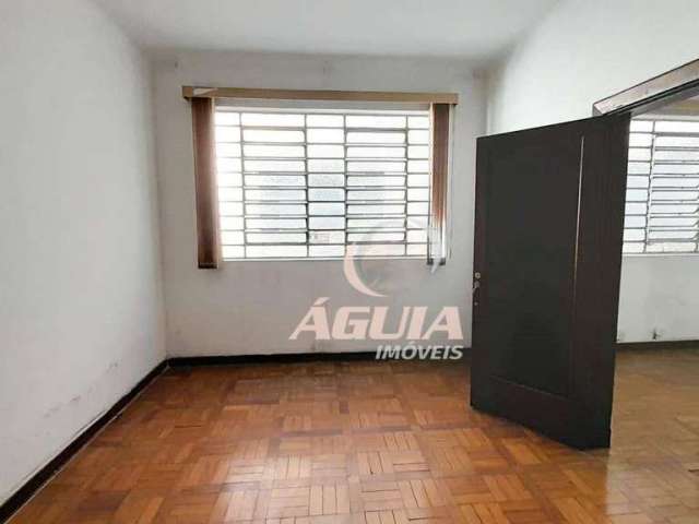 Sala COMERCIAL  por R$ 130.000 - Centro - Santo André/SP