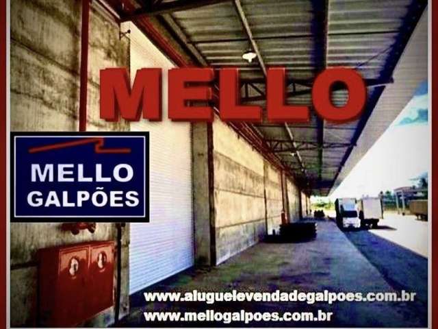 galpões, galpões em camaçari, gaplões em condominio, GALPÔES/ARMAZENS/DEPOSITOS, Galpões Comerciais, GAlpões indistriais, galpões no Brasil Galpoes