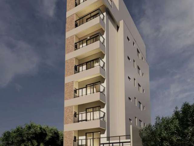 Viva o Charme e o Conforto da Residencial Sintra – A 450m do Mar!