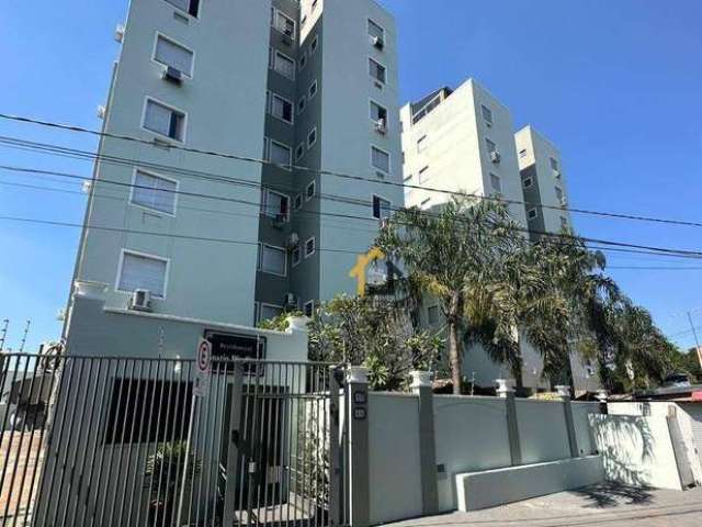 Cobertura com 3 dormitórios à venda, 150 m² por R$ 550.000 - Jardim Bela Vista - São José do Rio Preto/SP