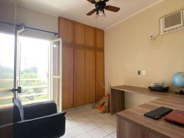 Apartamento com 2 dormitórios à venda, 88 m² por R$ 360.000 - Cidade Nova - São José do Rio Preto/SP