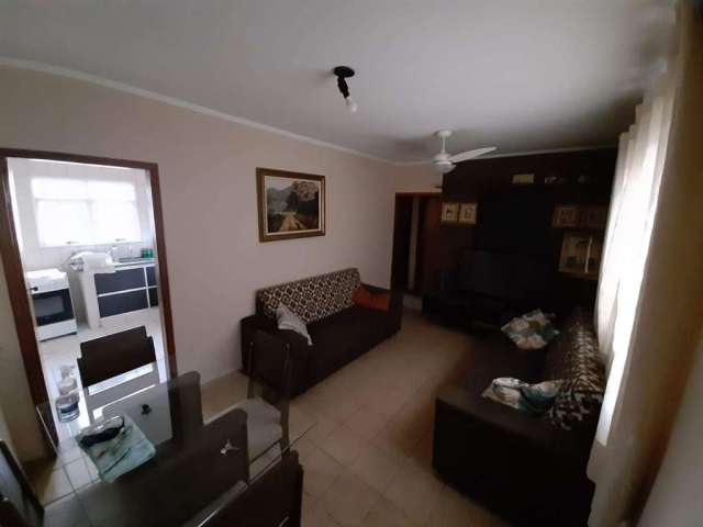 Apartamento com 3 dormitórios, 92 m² - venda por R$ 270.000,00 ou aluguel por R$ 1.630,00/mês - Vila Angélica - São José do Rio Preto/SP