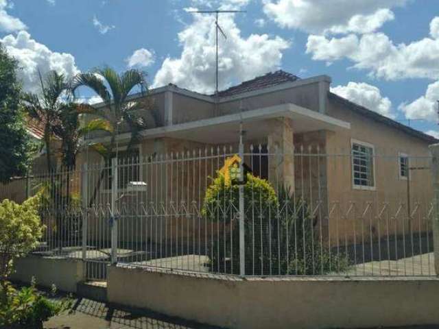 Casa com 2 dormitórios à venda, 113 m² por R$ 260.000,00 - Parque Industrial - São José do Rio Preto/SP