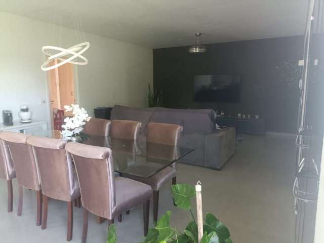 Casa com 2 dormitórios à venda, 220 m² por R$ 450.000,00 - Termas de Ibirá - Ibirá/SP