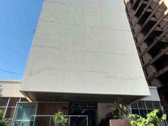 Sala, 60 m² - venda por R$ 280.000,00 ou aluguel por R$ 1.860,00/mês - Centro - São José do Rio Preto/SP