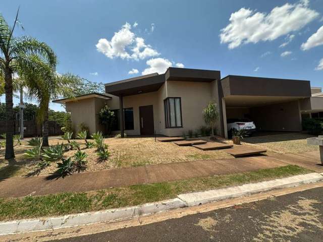 Casa com 3 dormitórios à venda, 326 m² por R$ 2.500.000,00 - Golden Park - São José do Rio Preto/SP