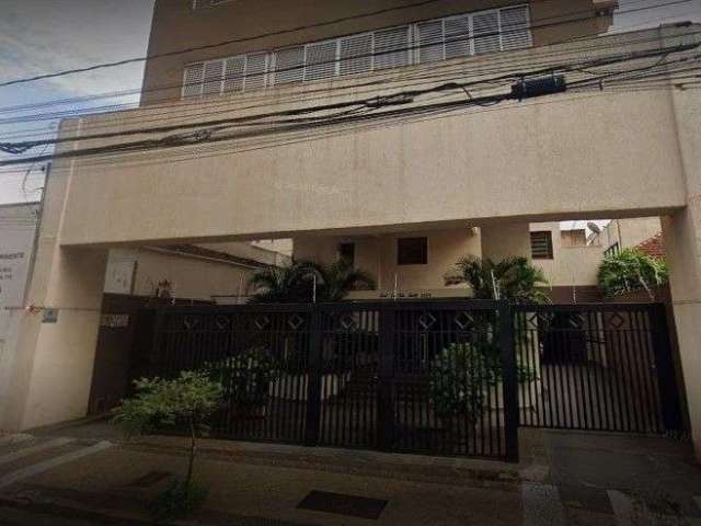 Apartamento com 3 dormitórios à venda, 128 m² por R$ 320.000 - Edifício Cida Marly - São José do Rio Preto/SP