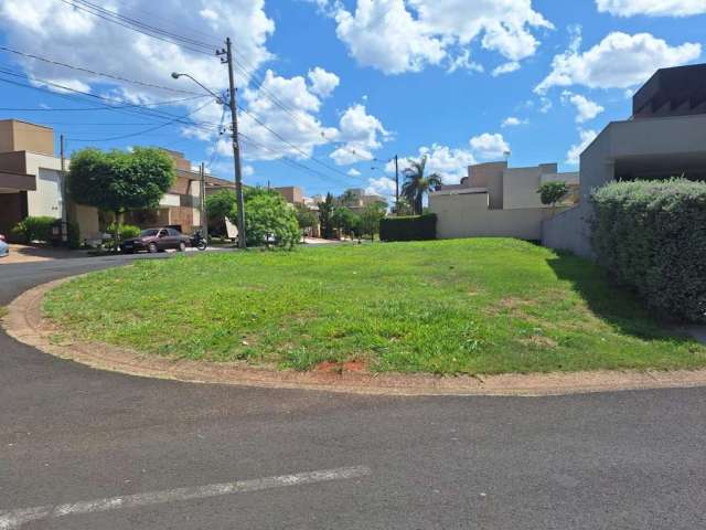 Terreno à venda, 392 m² por R$ 450.000 - Village Damha Rio Preto II - São José do Rio Preto/SP