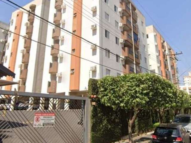 Apartamento com 3 dormitórios para alugar, 115 m² por R$ 2.800/mês - Condomínio Grand Prix - São José do Rio Preto/SP