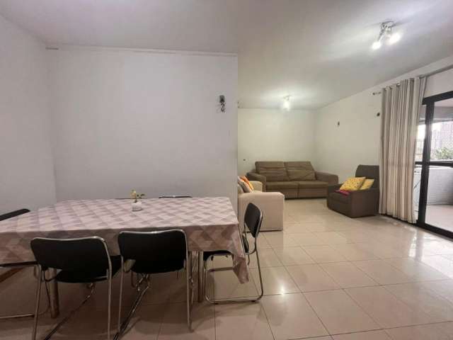 Apartamento - 3 quartos - 115m² - Bairro Cremação