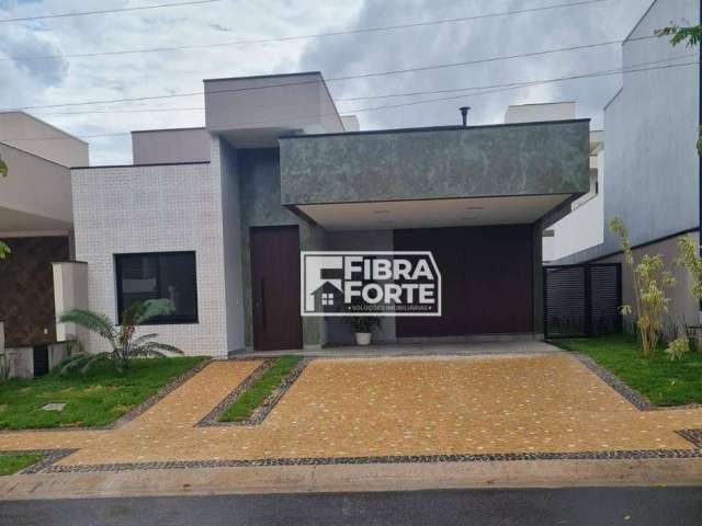 Casa Swiss Park com 3 dormitórios à venda, 206 m² por R$ 2.180.000 - Swiss Park - Campinas/SP