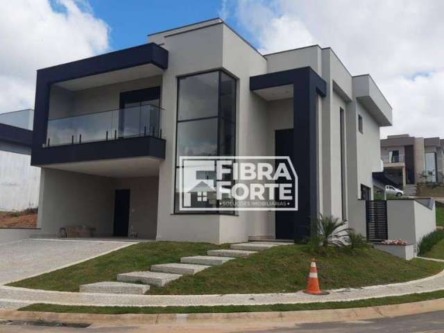 Casa com 3 dormitórios à venda - Roncáglia - Valinhos/SP