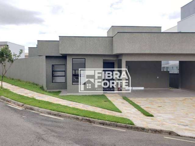 Casa com 3 dormitórios à venda, 198 m² por R$ 1.400. - Roncáglia - Valinhos/SP