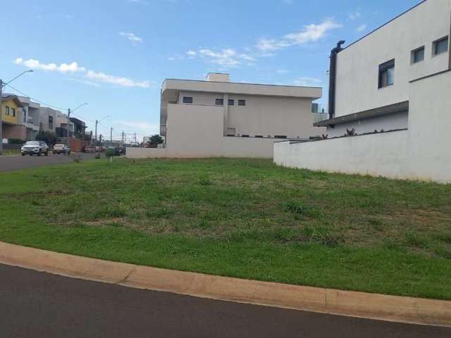 Terreno à venda, 319 m² por R$ 650.000 - Parque Brasil 500 - Paulínia/SP