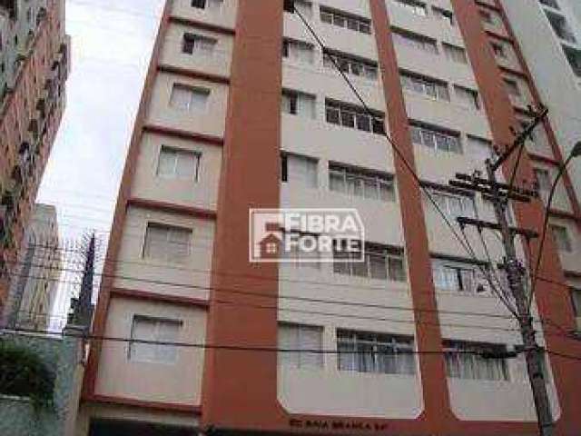 Apartamento à venda - Bosque - Campinas/SP