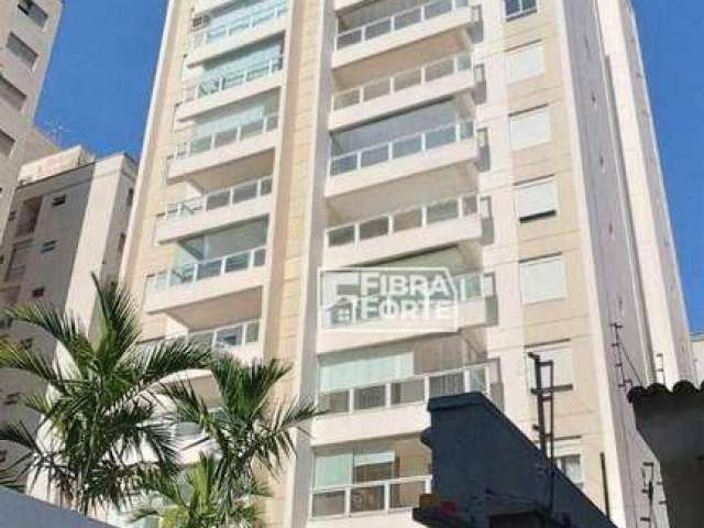 Apartamento com 2 Quartos  à venda,  Cambuí  Campinas SP