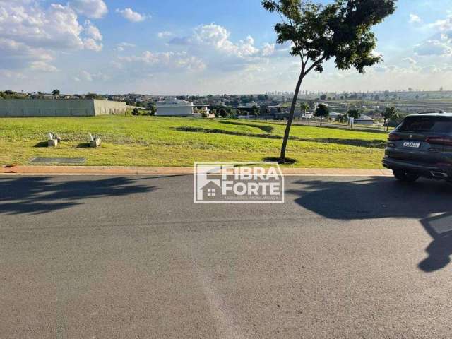 Terreno à venda,  Loteamento Residencial Pedra Alta (Sousas)  Campinas SP