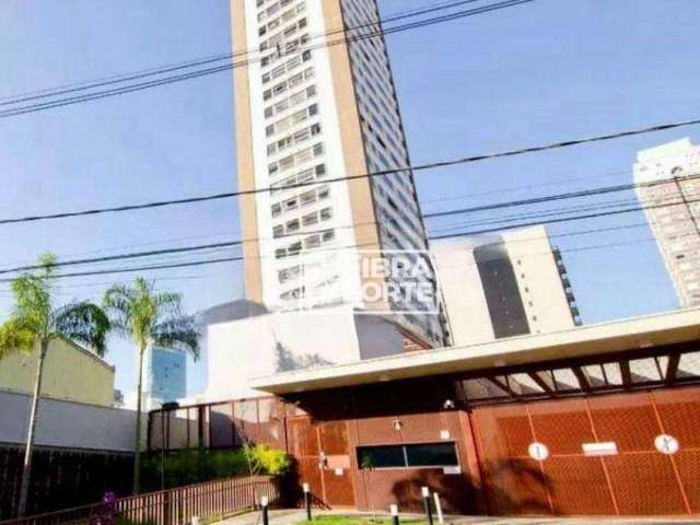 Cobertura com 2 Quartos à Venda,  Cambuí  Campinas SP