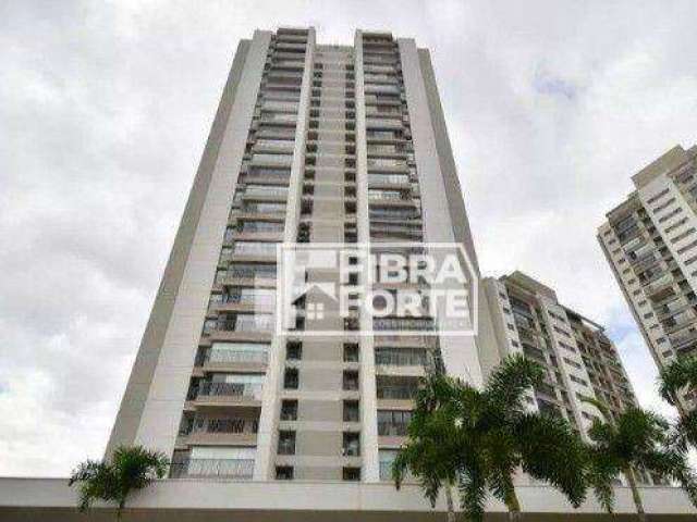 Apartamento a venda no Guanabara Campinas/SP