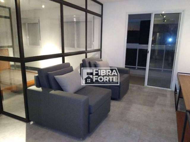 Apartamento Botafogo Campinas SP